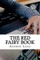The Red Fairy Book