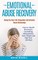 Emotional Abuse Recovery