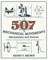 507 Mechanical Movements