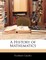 A History of Mathematics