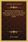 The Practice Of Making And Repairing Roads, Of Constructing Footpaths, Fences, And Drains (1838)