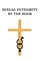 Sexual Integrity by the Book