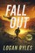 Fallout