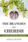 Branches We Cherish