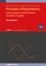 Principles of Biophotonics, Volume 1