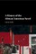 A History of the African American Novel