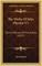 The Works Of John Playfair V3