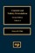 Cosmetic and Toiletry Formulations, Vol. 4