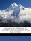 Arithmetic for Beginners, an Introduction to Cornwell and Fitch's Science of Arithmetic, by the Same Authors