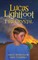 Lucas Lightfoot and the Fire Crystal