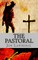 The Pastoral