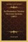 An Elementary Treatise on Conic Sections (1883)