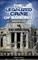 The Legalized Crime of Banking