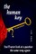 The human key condensed