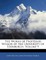The Works of Professor Wilson of the University of Edinburgh, Volume 9