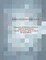 Essentials of Children's Literature: Pearson New International Edition