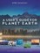 A User's Guide for Planet Earth