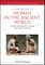 A Companion to Women in the Ancient World