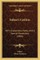 Sallust's Catiline