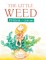 The Little Weed