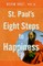 St. Paul's Six Steps to Happiness