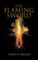 The Flaming Sword