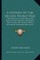 A History of the Second World War