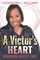 A Victor's Heart