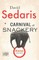 A Carnival of Snackery