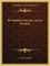 The Buddhist Doctrine and Its Morality