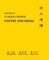 Readings in Classical Chinese Poetry and Prose