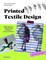 Printed Textile Design