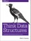 Think Data Structures