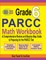 Grade 6 PARCC Mathematics Workbook 2018 - 2019