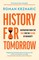 History for Tomorrow
