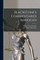 Blackstone's Commentaries Abridged