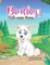 Bentley's Fur-ever Home