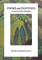 Poems and Paintings