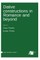 Dative constructions in Romance and beyond