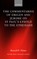 The Commentaries of Origen and Jerome on St. Paul's Epistle to the Ephesians