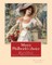 Mercy Philbrick's choice. By
