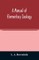 A manual of elementary zoology