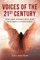 Voices of the 21st Century