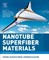 Nanotube Superfiber Materials