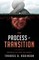 The Process Of Transition