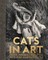 Cats in Art