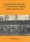 Rural Women Workers in Nineteenth-Century England