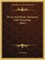 On Ancient Hindu Astronomy And Chronology (1862)
