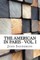 The American in Paris - Vol. I