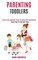 Parenting Toddlers